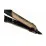 Scarlett SCHS60005