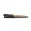 Scarlett SCHS60005
