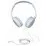 Căşti Sony MDR-ZX110AP White