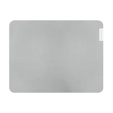 Mouse pad Razer Pro Glide, Small, Gri (RZ02-03331500-R3M1)