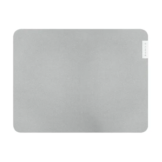 Mouse pad Razer Pro Glide, Small, Gri (RZ02-03331500-R3M1)