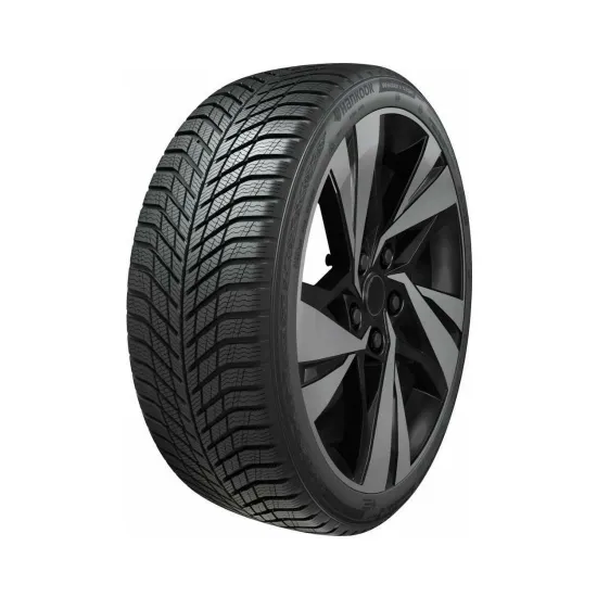 Шина зимняя Hankook Winter i*Cept evo4 (W340) 285/45 R20 112V