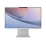 Моноблок 23,8" Lenovo AIO IdeaCentre 24ILL11 Cloud Grey, Intel Core Ultra 5 226V, 16Гб/512Гб, Без ОС (F0JY005BRU)