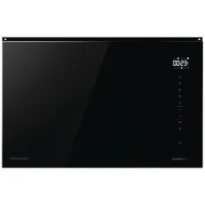 Микроволновая печь Hisense BIM325GI63DBG, 25 л, Черный