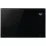 Cuptor cu microunde Hisense BIM325GI63DBG, 25 l, Negru