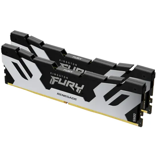 Memorie RAM FURY Renegade 32GB Gb, DDR5 SDRAM (KF564C32RSK2-32)