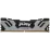 Memorie RAM FURY Renegade 32GB Gb, DDR5 SDRAM (KF564C32RSK2-32)