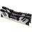 Memorie RAM FURY Renegade 32GB Gb, DDR5 SDRAM (KF564C32RSK2-32)