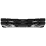 Memorie RAM FURY Renegade 32GB Gb, DDR5 SDRAM (KF564C32RSK2-32)