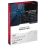 Memorie RAM FURY Renegade 32GB Gb, DDR5 SDRAM (KF564C32RSK2-32)