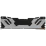Memorie RAM FURY Renegade 32GB Gb, DDR5 SDRAM (KF564C32RSK2-32)