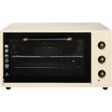 Электропечь Tornado TR485C RUST IV Beige (45 л) Электропечь Tornado TR485C RUST IV Beige (45 л)