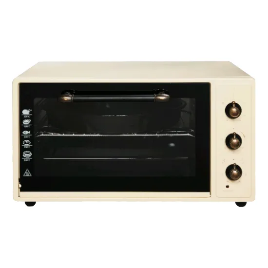 ÐлекÑ?Ñ?опеÑ?Ñ? Tornado TR485C RUST IV Beige (45 л)