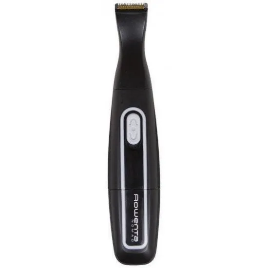Триммер Rowenta TN3620F0 Black