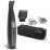 Триммер Rowenta TN3620F0 Black