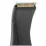 Триммер Rowenta TN3620F0 Black