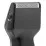 Триммер Rowenta TN3620F0 Black