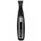Триммер Rowenta TN3620F0 Black