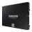 Unitate SSD Samsung EVO 870, 500 GB (MZ-77E500BW)