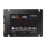 Unitate SSD Samsung EVO 870, 500 GB (MZ-77E500BW)