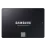 Unitate SSD Samsung EVO 870, 500 GB (MZ-77E500BW)