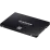 Unitate SSD Samsung EVO 870, 500 GB (MZ-77E500BW)