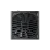 Sursă de alimentare Chieftec VEGA M, 750 W, ATX
