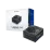 Sursă de alimentare Chieftec VEGA M, 750 W, ATX