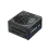 Sursă de alimentare Chieftec VEGA M, 750 W, ATX