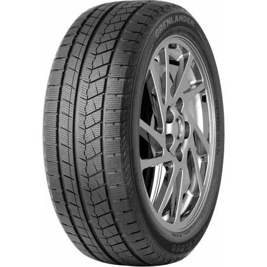 Шина зимняя Grenlander Winter GL868 265/65 R18 116T XL