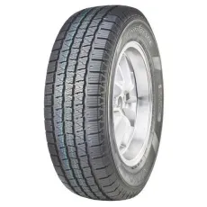 Anvelopа de iarna Comforser Winter CF360 195/70 R15C 104/102S
