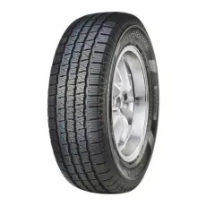 Anvelopа All Season Comforser VANCRUX CV-4S 215/65 R16C 109/107T