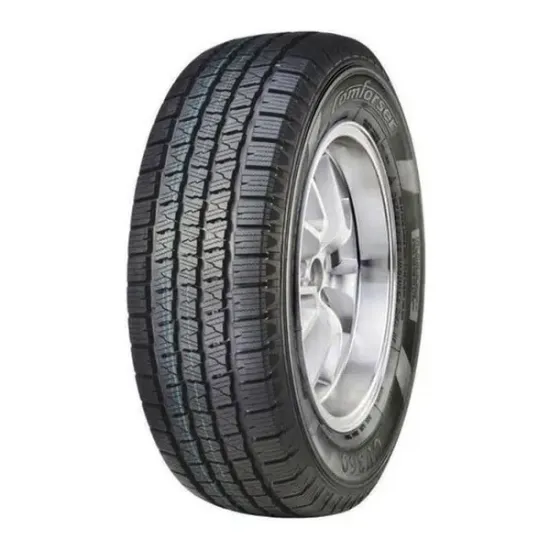 Шина всесезонная Comforser VANCRUX CV-4S 215/65 R16C 109/107T