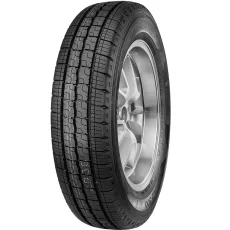 Anvelopа de vara Comforser VANCRUX CV-4S 225/70 R15C 112/110S