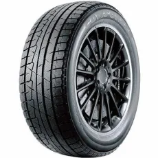 Anvelopа de iarna Comforser Winter CF960 235/55 R17 103H XL