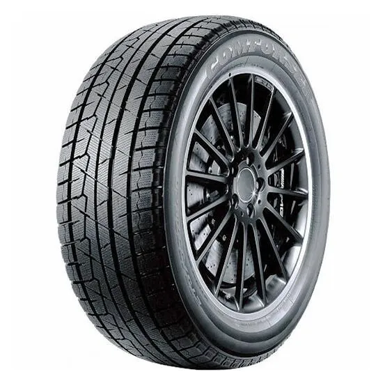 Anvelopа de iarna Comforser Winter CF960 235/55 R17 103H XL