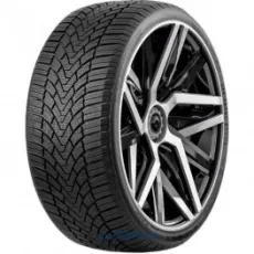 Шина зимняя Fronway IceMaster I 155/70 R13 75T