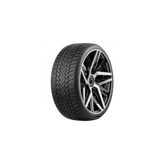 Шина зимняя Fronway IceMaster I 155/70 R13 75T
