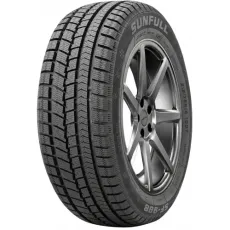 Шина зимняя Sunfull SF-988 165/70 R14 81T