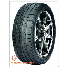 Anvelopа de iarna Kpatos FM805+ 185/60 R15 84H