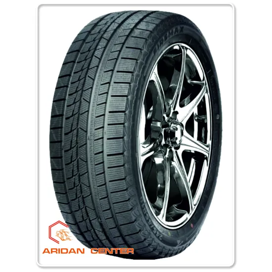 Anvelopа de iarna Kpatos FM805+ 185/60 R15 84H