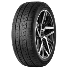 Anvelopа de iarna Fronway ICEPOWER 868 185/65 R14 86H