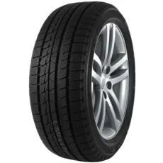Anvelopа de iarna Kpatos FM805+ 195/55 R16 91H