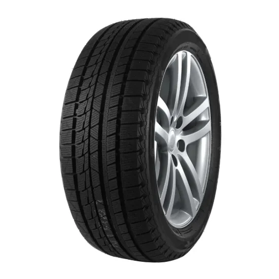 Anvelopа de iarna Kpatos FM805+ 195/55 R16 91H