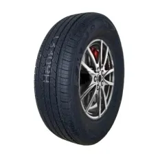 Anvelopа de iarna Kpatos FM805+ 195/60 R16 89T