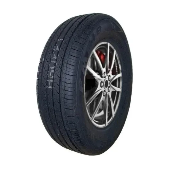 Anvelopа de iarna Kpatos FM805+ 195/60 R16 89T