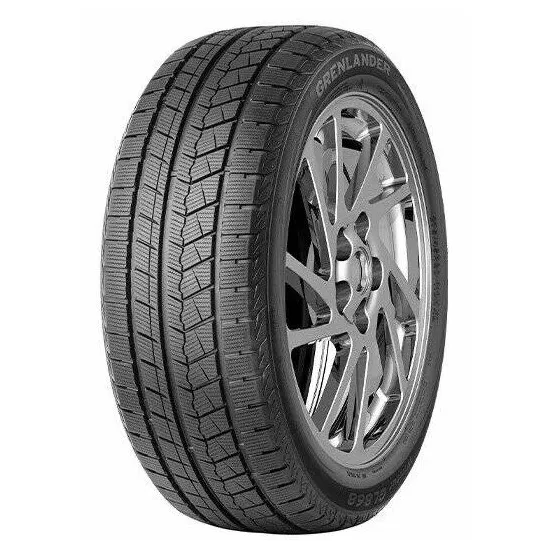 Шина зимняя Fronway ICEPOWER 868 215/60 R16 99H XL