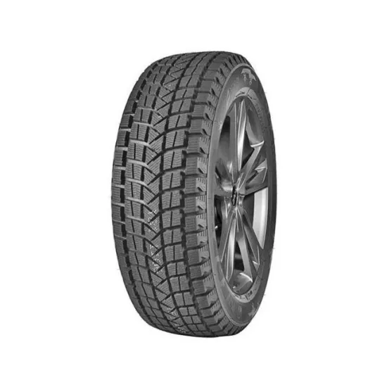Шина зимняя Kpatos FM806 235/60 R16 100T