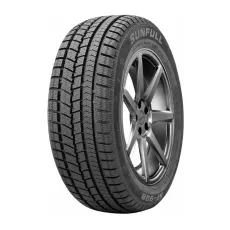 Anvelopа de iarna Sunfull SF988 235/70 R16 106T