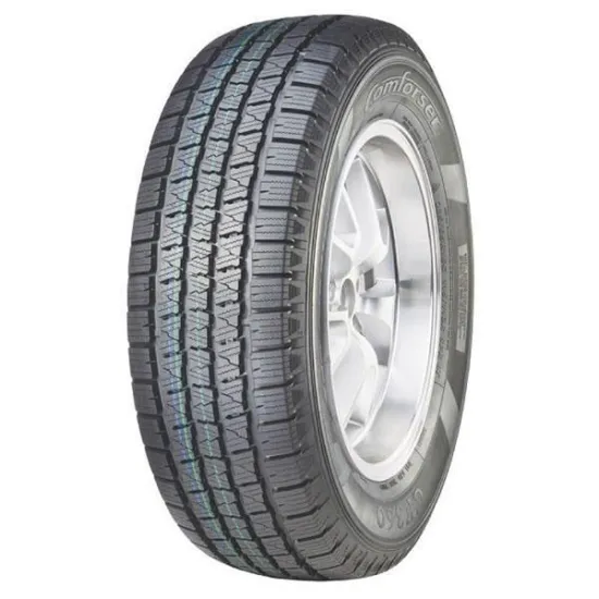 Шина зимняя Fronway Icemaster I 245/35 R20 95V XL